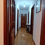 De Solteiro Com Varanda Centro De Проживание в семье