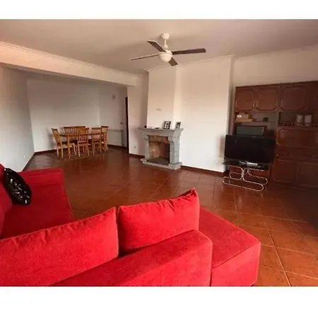 De Solteiro Com Varanda Centro De ヴィゼウ